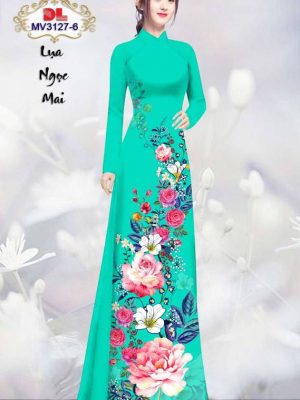 1622096302 932 vai ao dai (7)